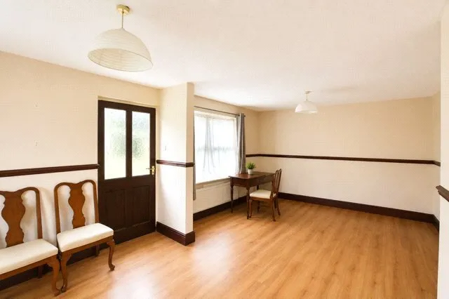 Eastcott Close, Blackburn, BB2, photo 3