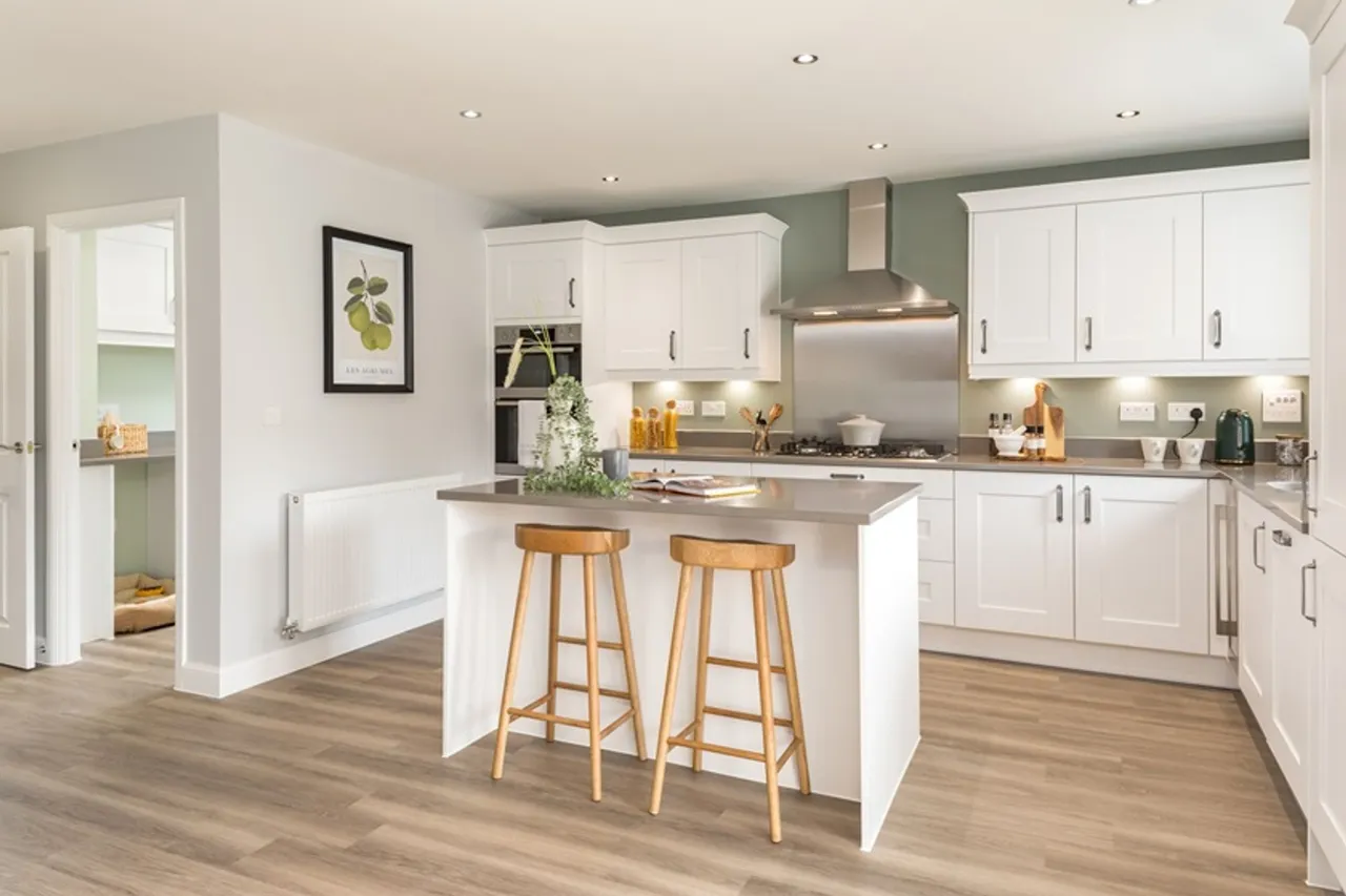 Clappers Lane, Earnley, PO20, photo 17