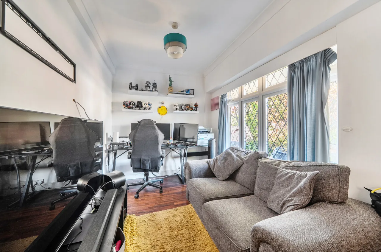 Beverley Close, Camberley, GU15, photo 20