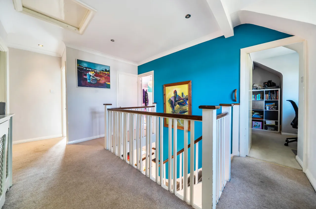 Beverley Close, Camberley, GU15, photo 12