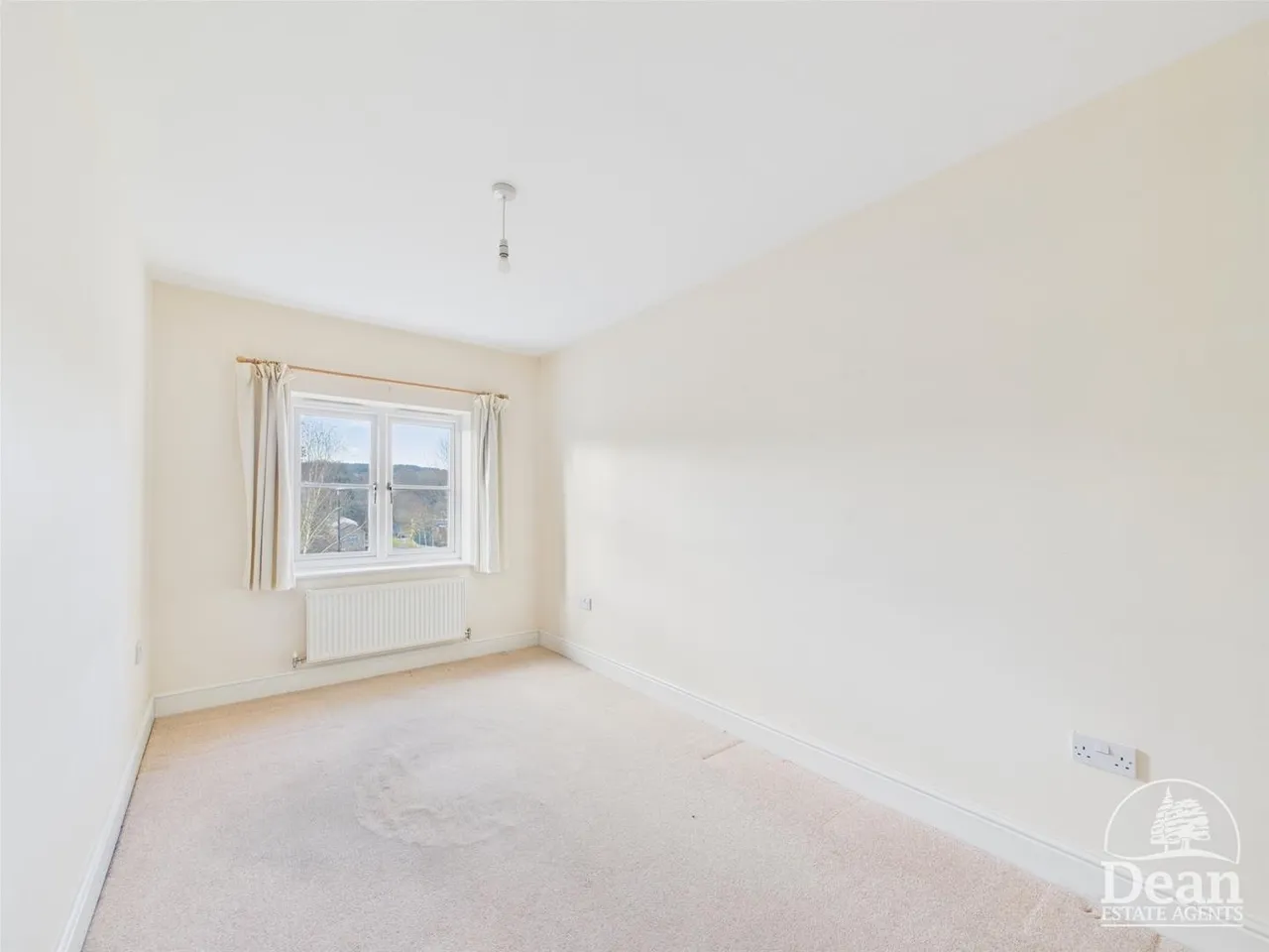 Fairmoor Close, Parkend, Lydney, photo 13