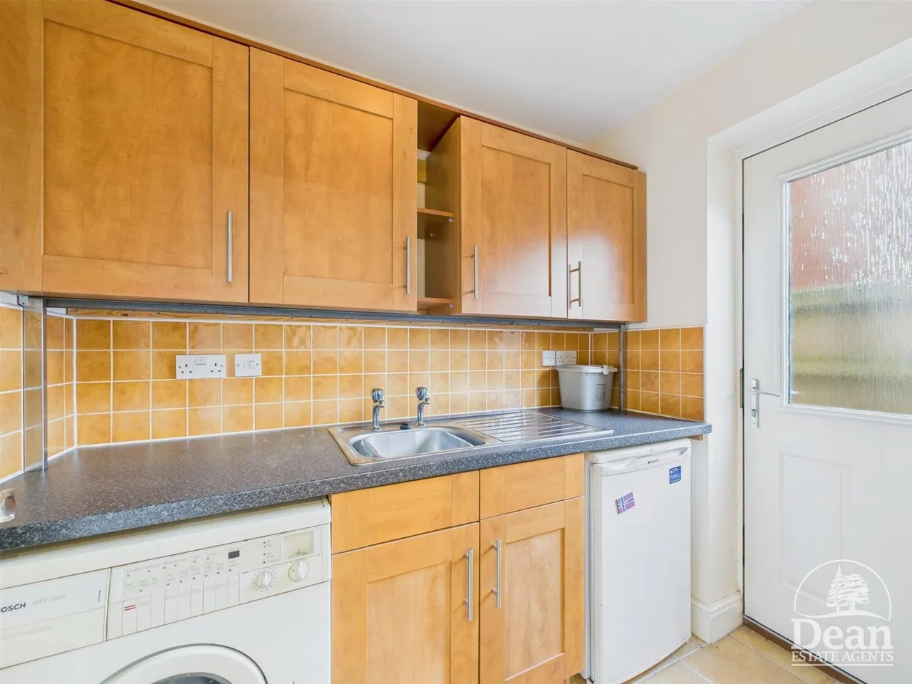 Fairmoor Close, Parkend, Lydney, photo 5