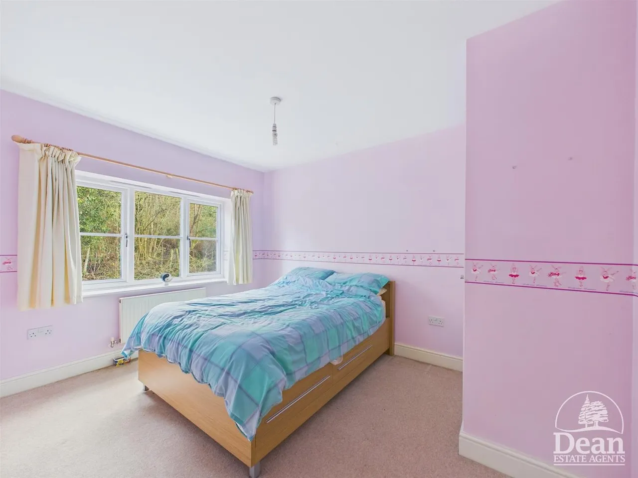 Fairmoor Close, Parkend, Lydney, photo 12