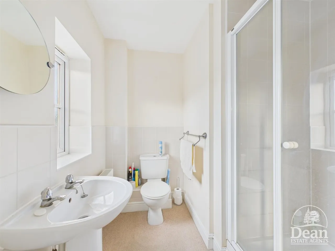Fairmoor Close, Parkend, Lydney, photo 10