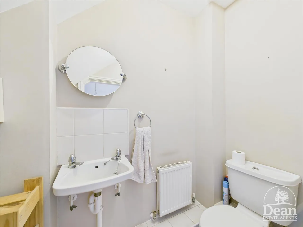 Fairmoor Close, Parkend, Lydney, photo 8