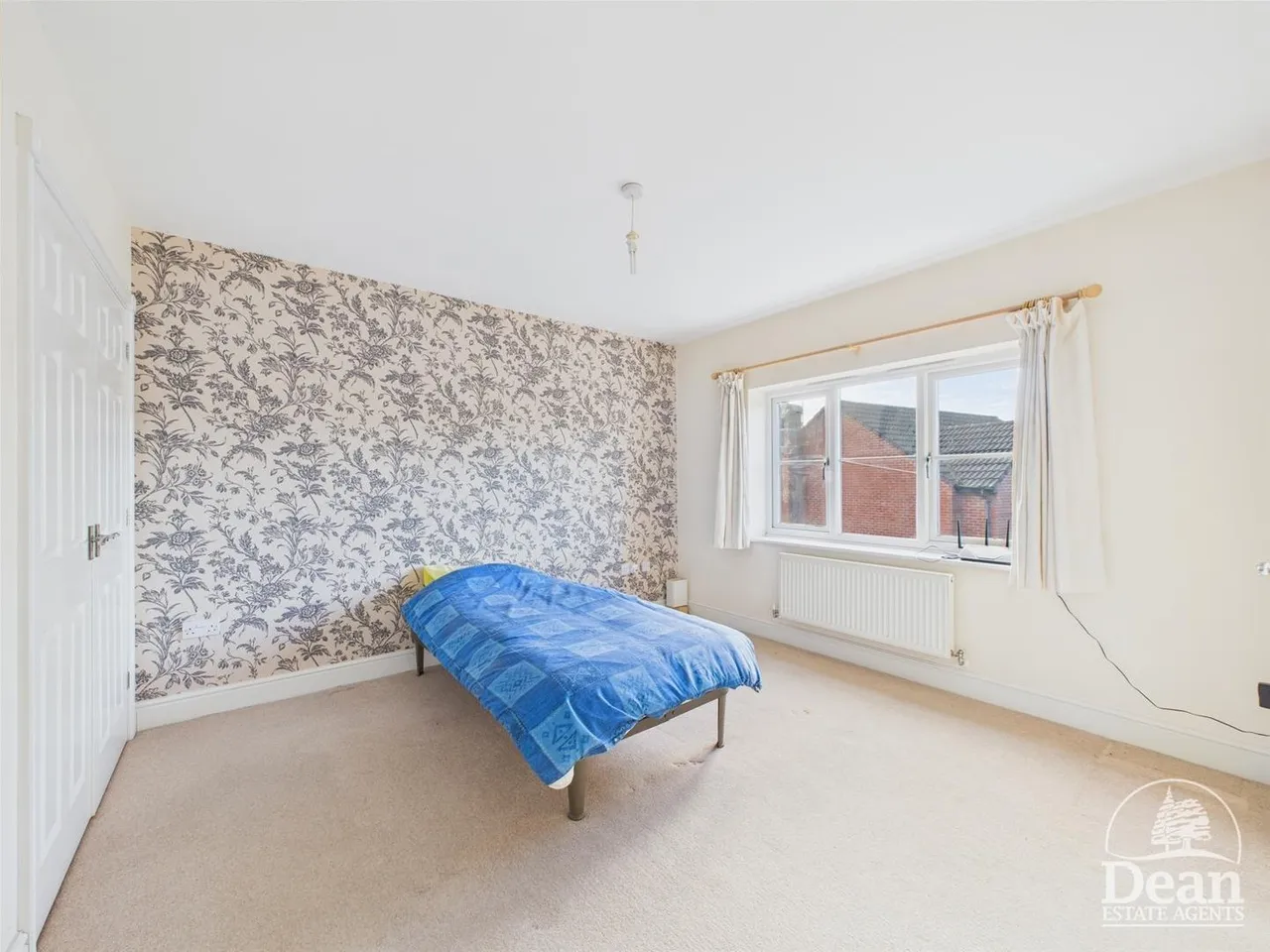 Fairmoor Close, Parkend, Lydney, photo 9