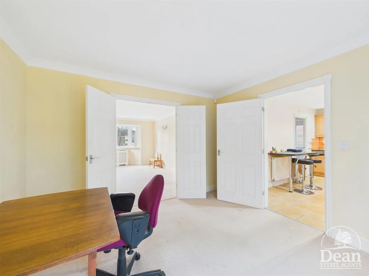 Fairmoor Close, Parkend, Lydney, photo 7