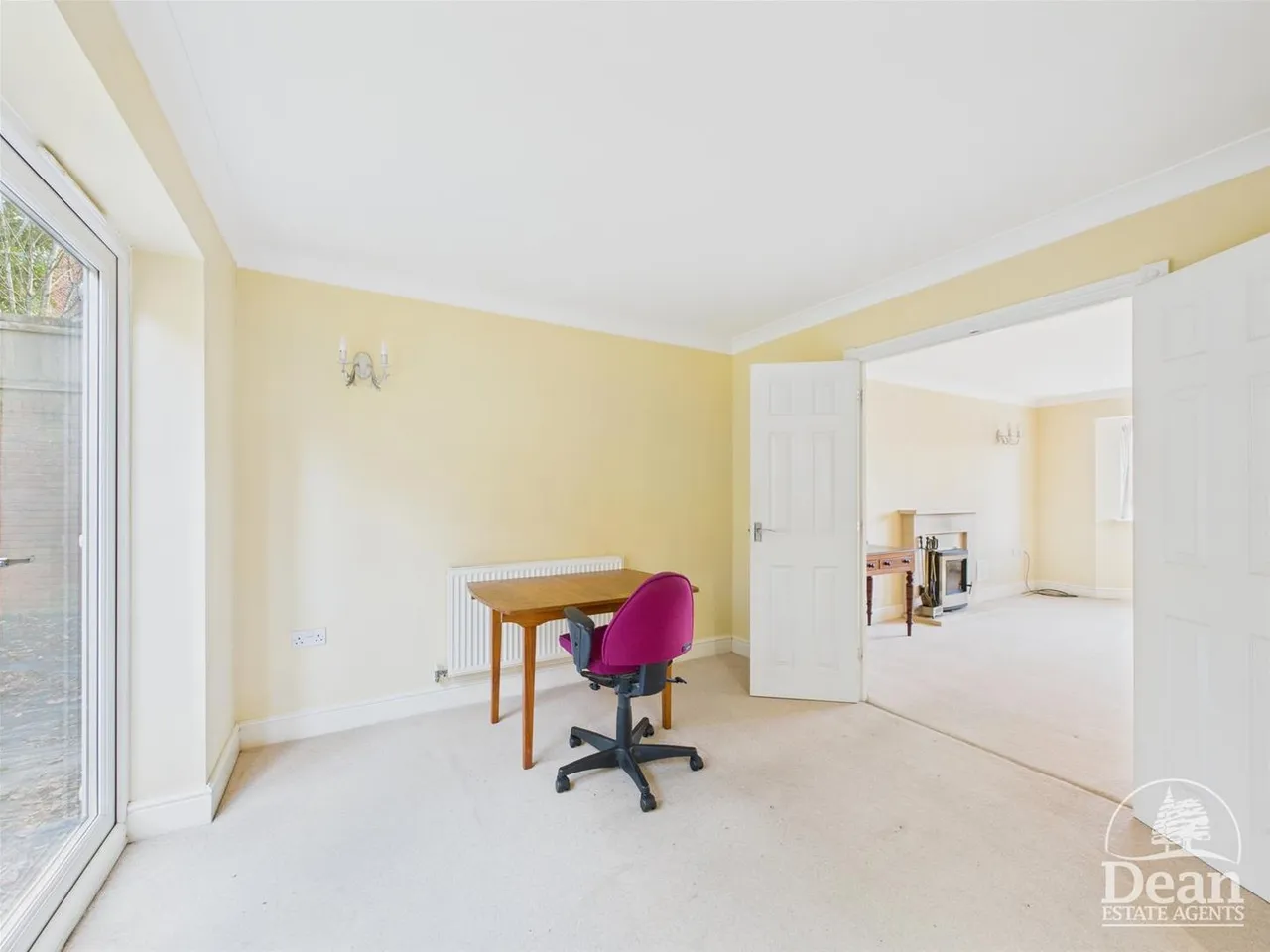 Fairmoor Close, Parkend, Lydney, photo 6