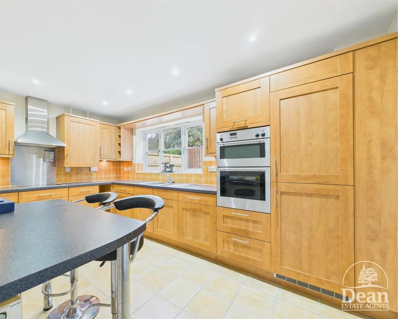 Fairmoor Close, Parkend, Lydney, photo 3