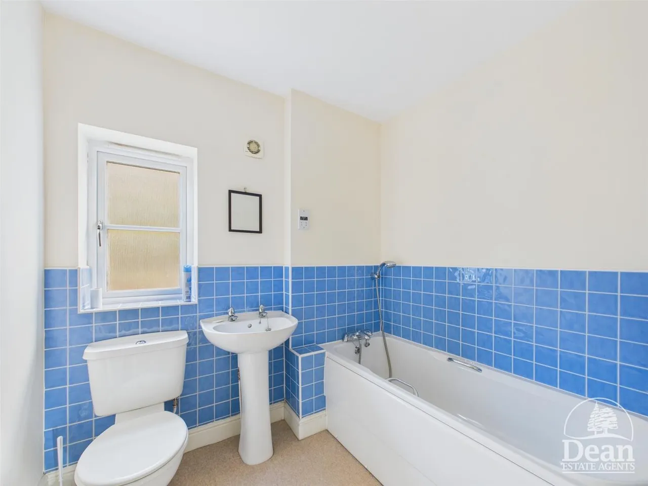 Fairmoor Close, Parkend, Lydney, photo 14