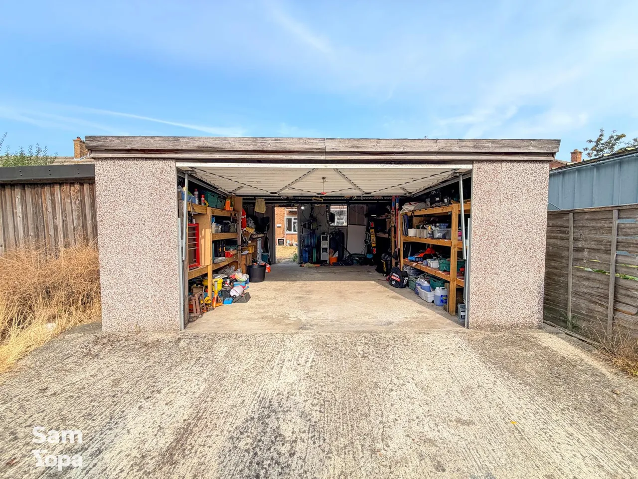 Spruce Avenue, Colchester, CO4, photo 12