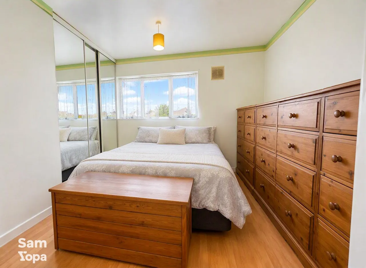 Spruce Avenue, Colchester, CO4, photo 9
