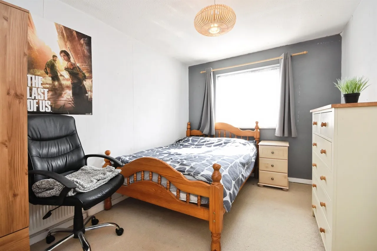 Hartford End, Basildon, SS13, photo 15