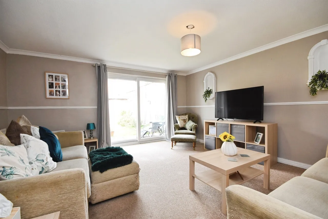 Hartford End, Basildon, SS13, photo 6
