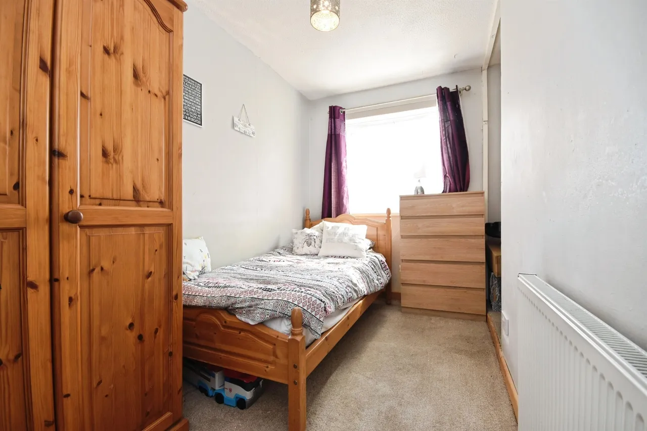 Hartford End, Basildon, SS13, photo 10
