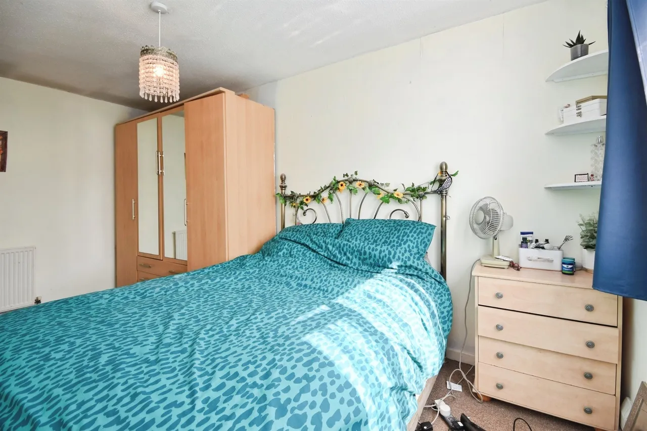 Hartford End, Basildon, SS13, photo 9