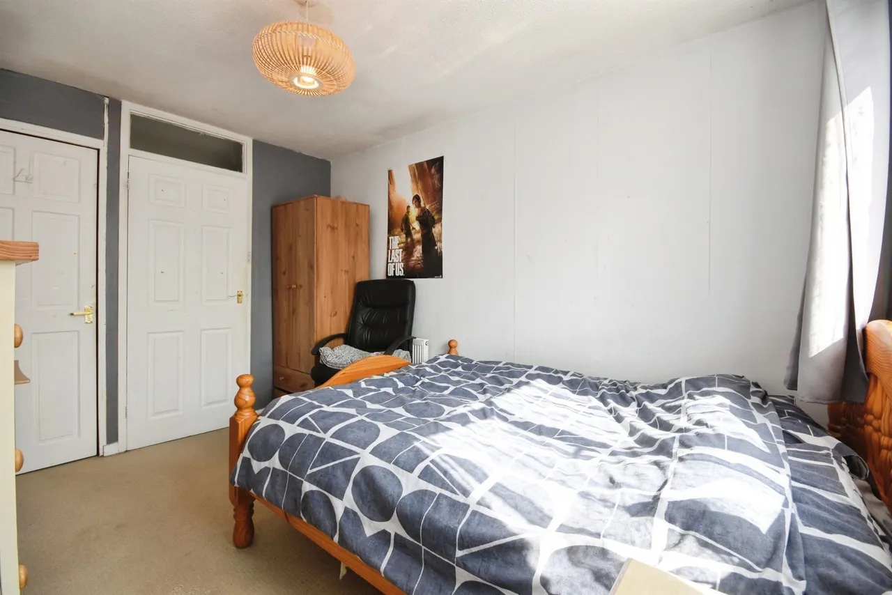 Hartford End, Basildon, SS13, photo 8
