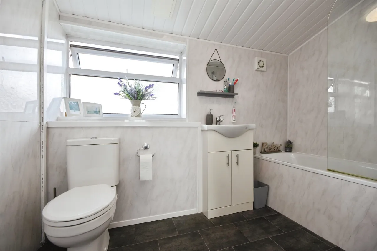 Hartford End, Basildon, SS13, photo 11
