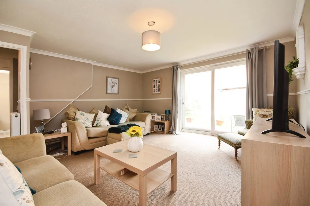 Hartford End, Basildon, SS13, photo 13