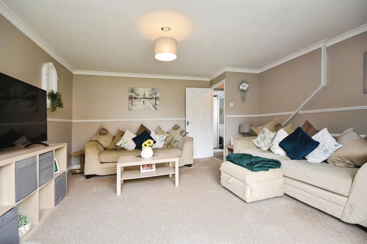 Hartford End, Basildon, SS13, photo 2