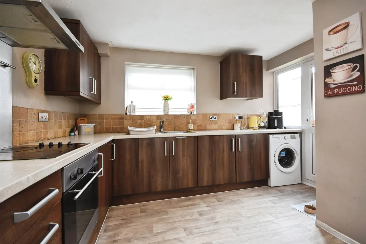 Hartford End, Basildon, SS13, photo 4