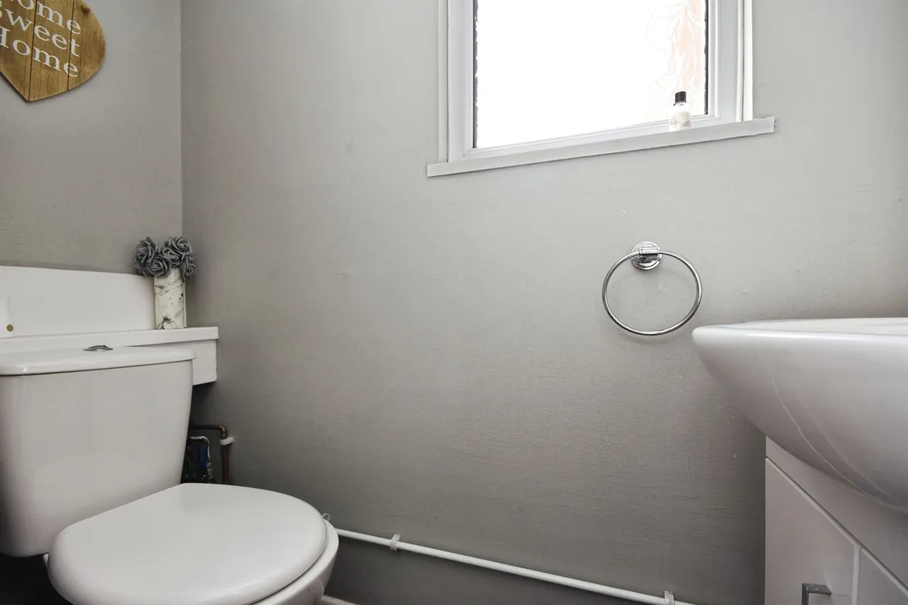 Hartford End, Basildon, SS13, photo 7