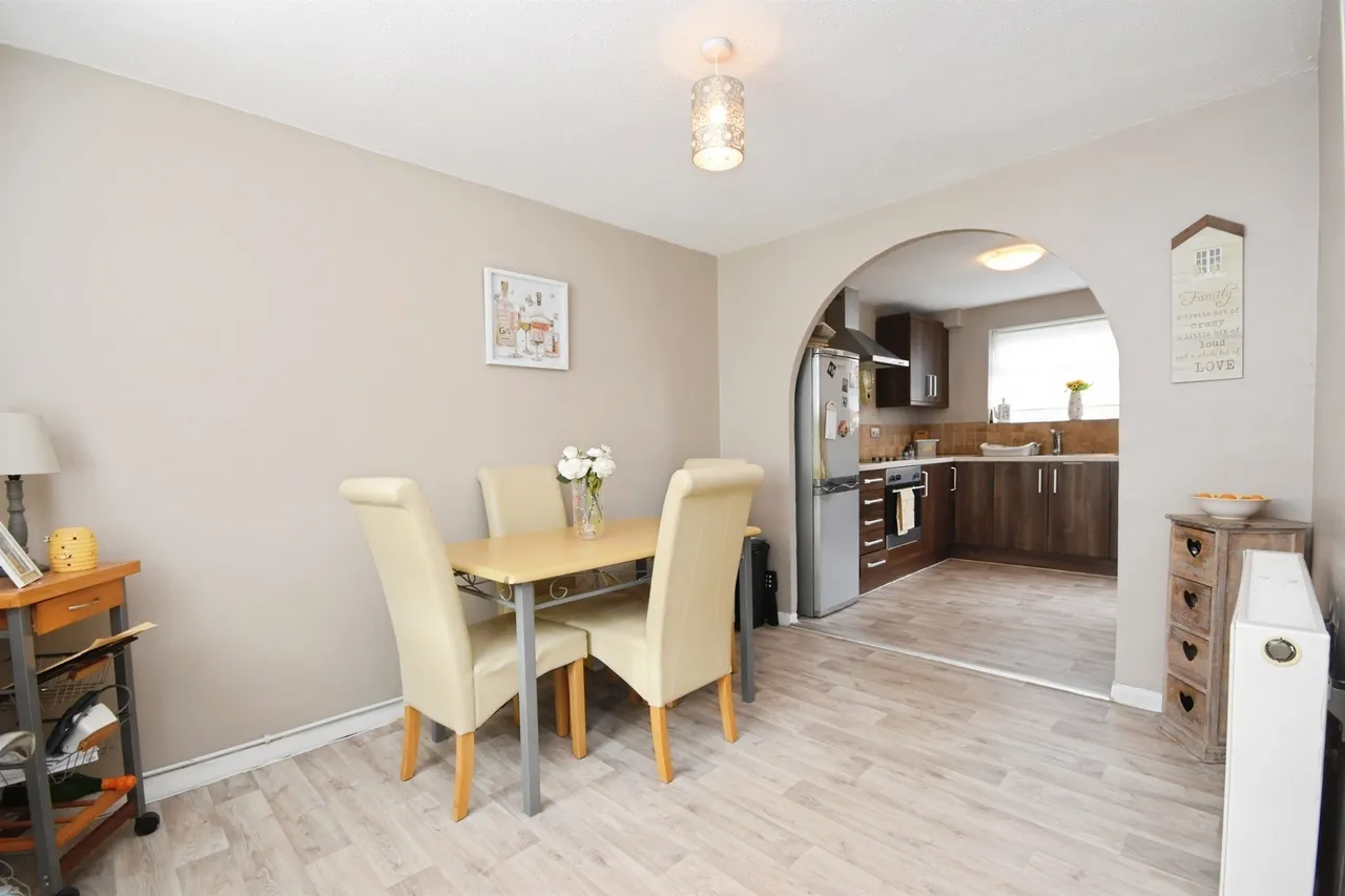 Hartford End, Basildon, SS13, photo 5