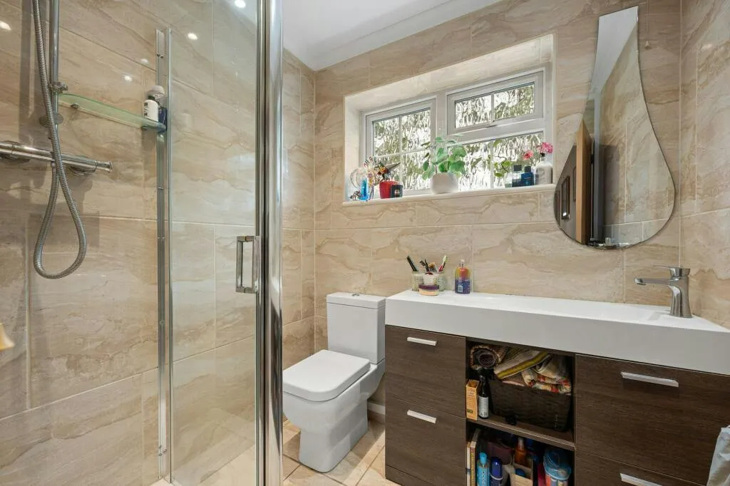 Radnor Close, Chislehurst, BR7, photo 9