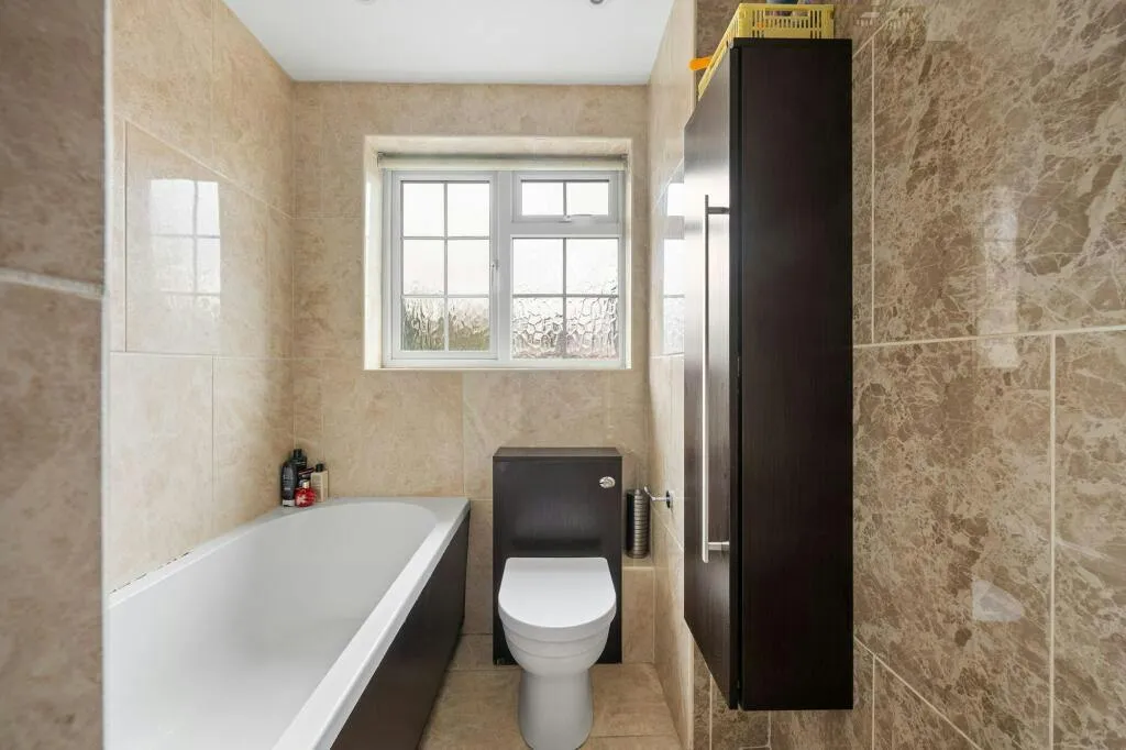Radnor Close, Chislehurst, BR7, photo 15
