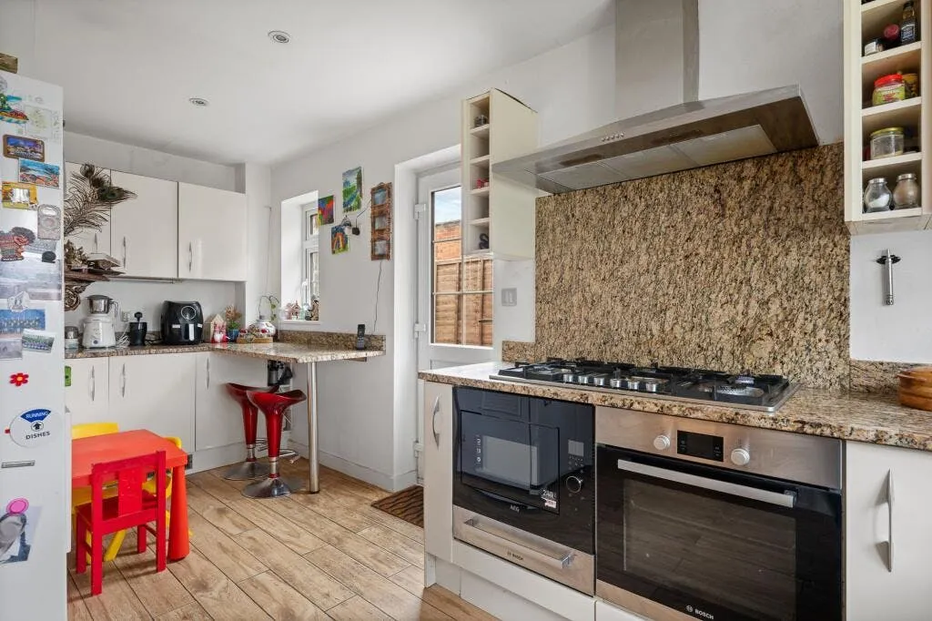 Radnor Close, Chislehurst, BR7, photo 6