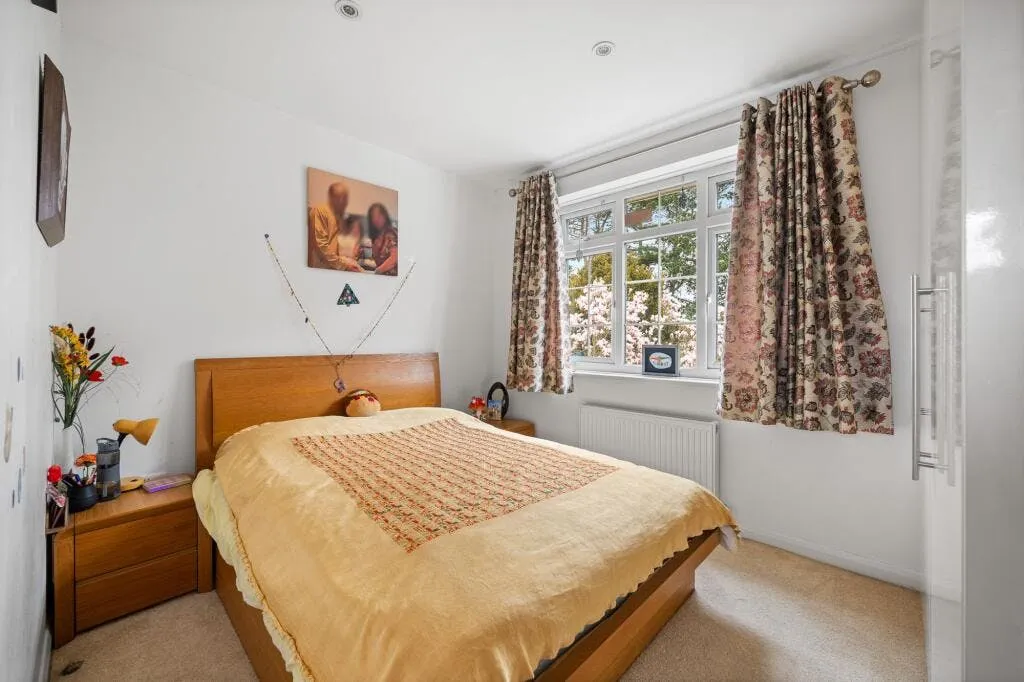 Radnor Close, Chislehurst, BR7, photo 14
