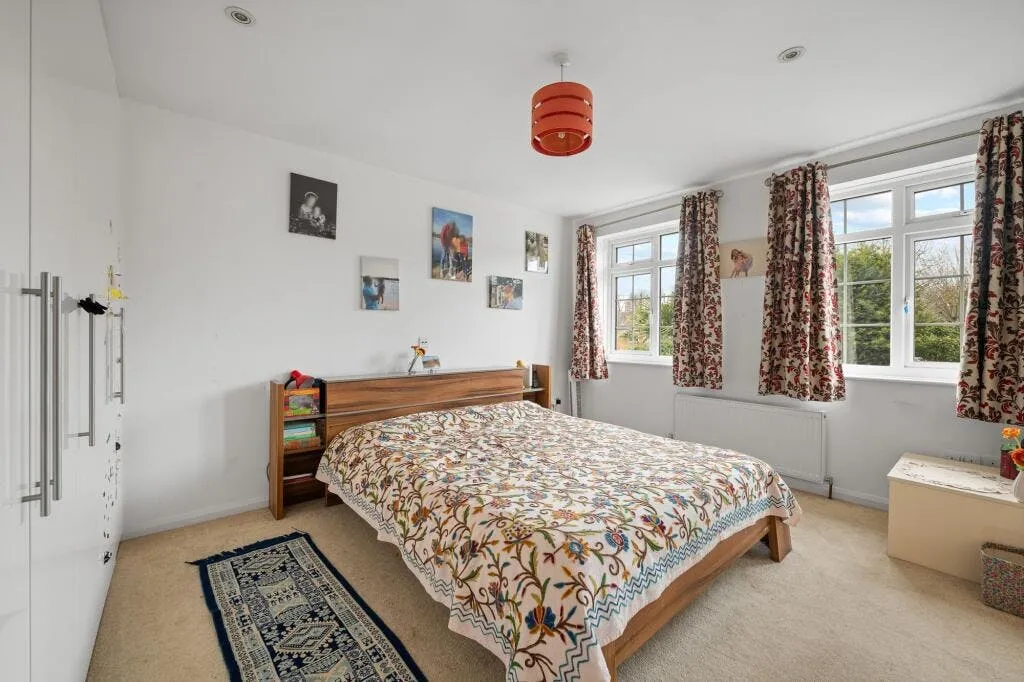 Radnor Close, Chislehurst, BR7, photo 11