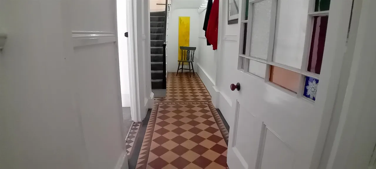 Bolton Street, Brixham, photo 8