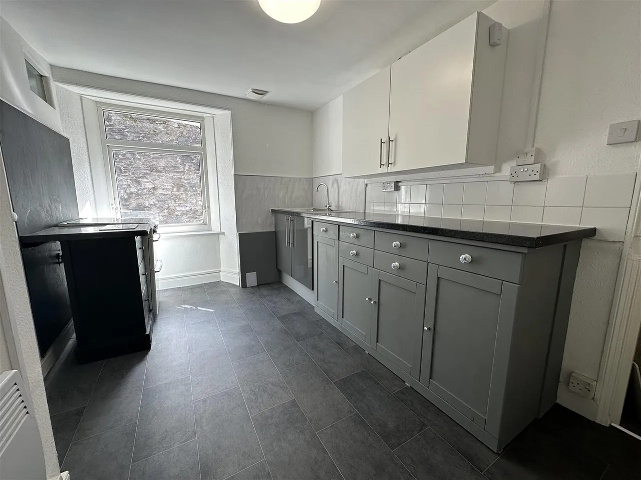 Bolton Street, Brixham, photo 11