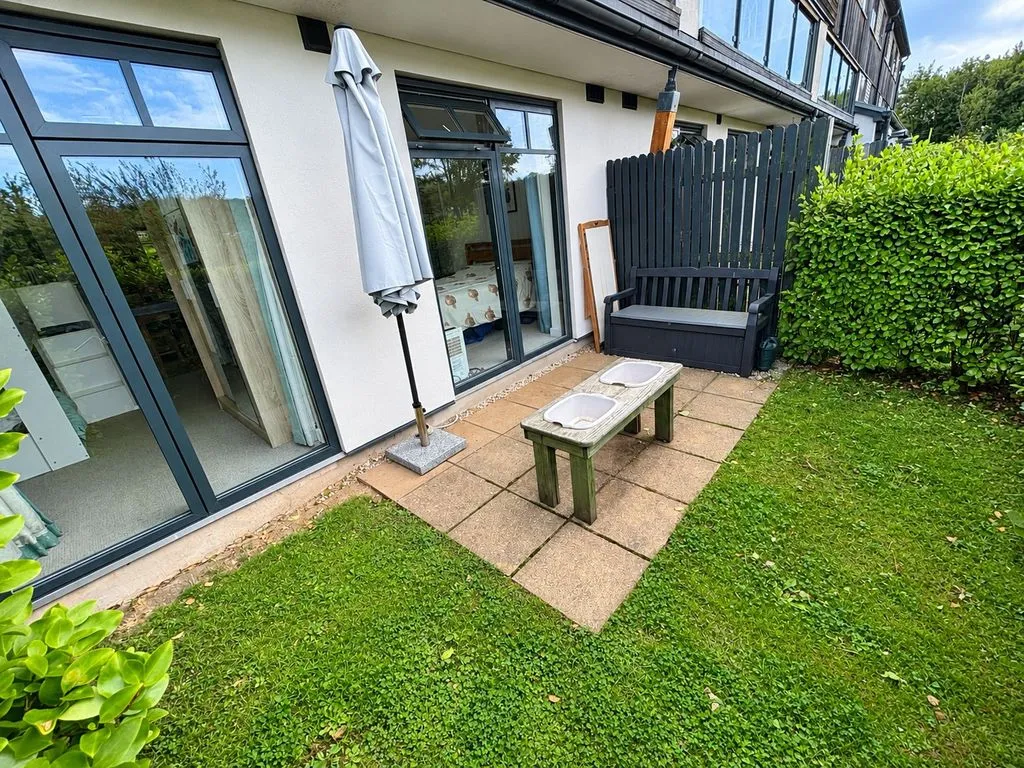 The Yard, Lostwithiel, PL22, photo 13