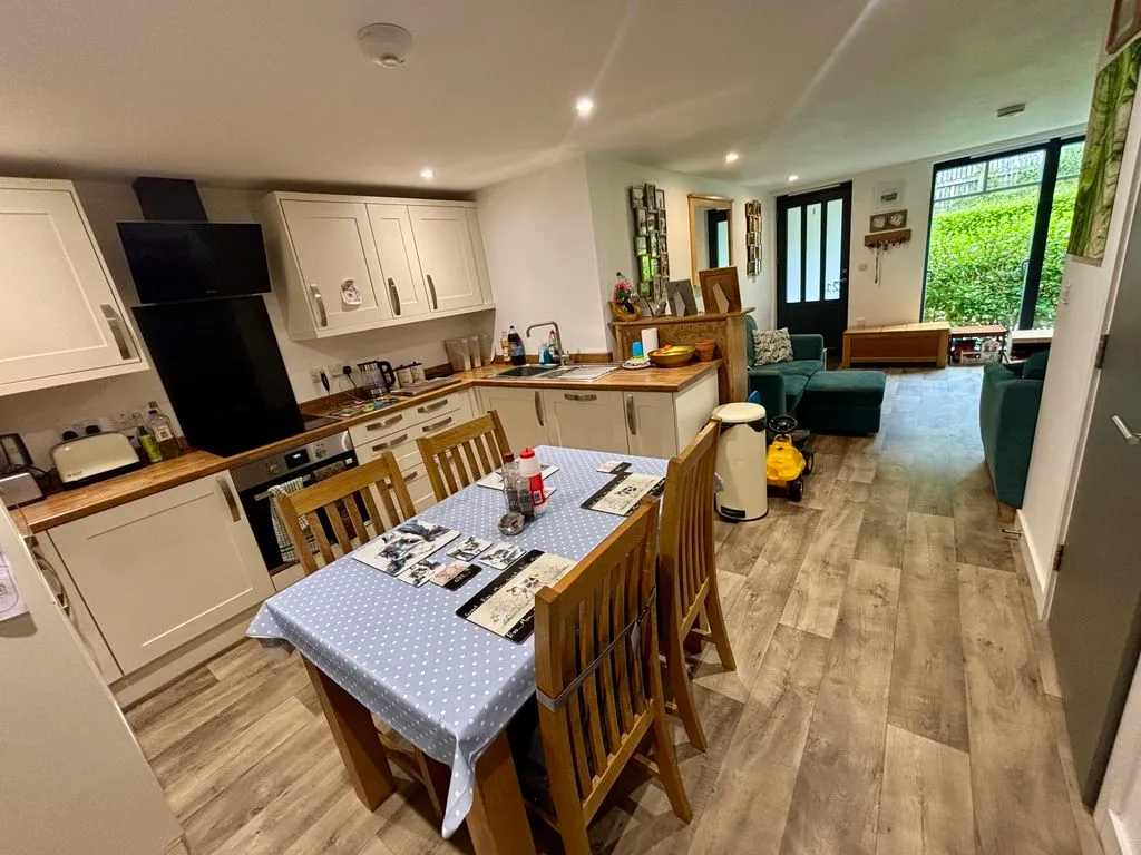 The Yard, Lostwithiel, PL22, photo 7