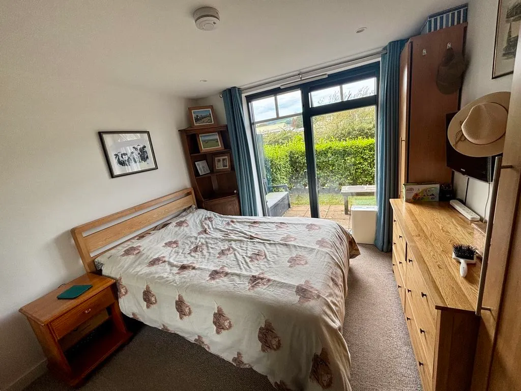 The Yard, Lostwithiel, PL22, photo 10
