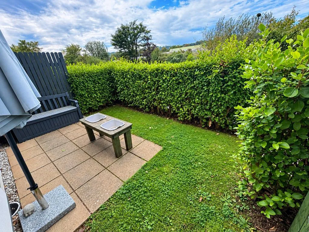 The Yard, Lostwithiel, PL22, photo 12