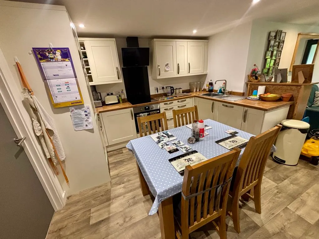 The Yard, Lostwithiel, PL22, photo 6