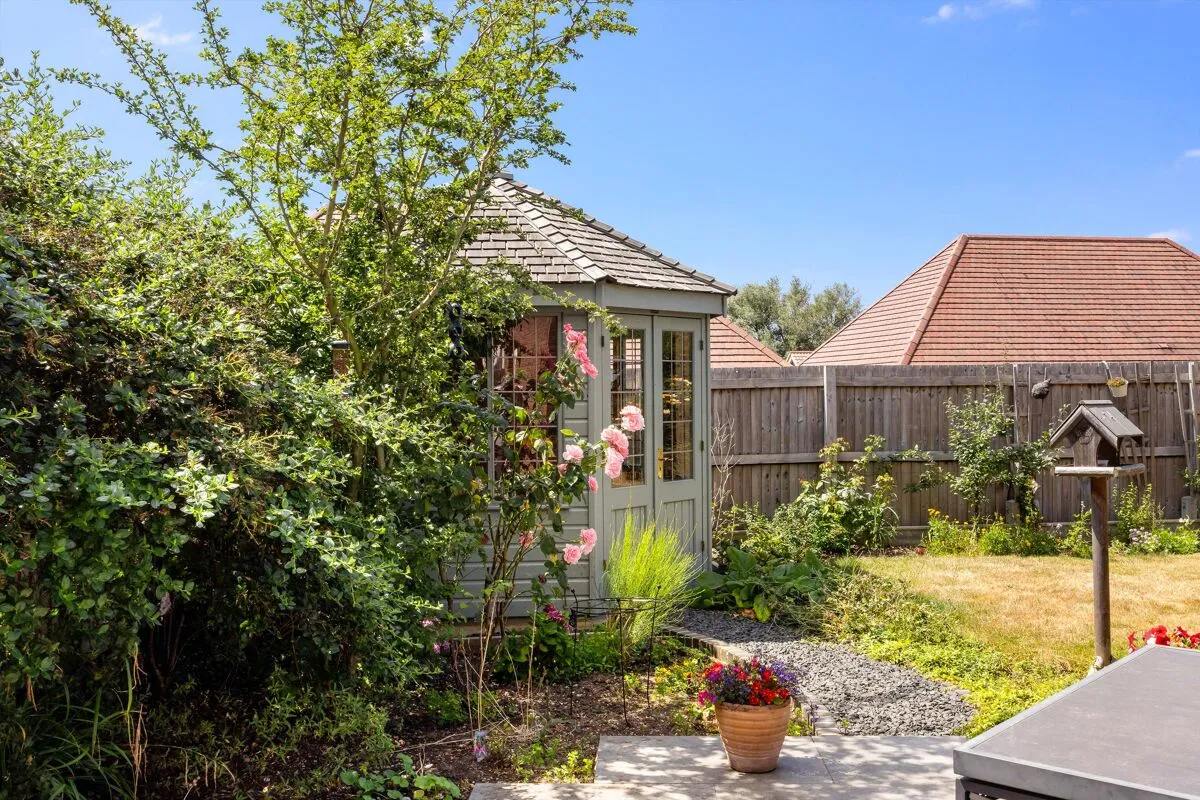 Meadowsweet Road, Cheltenham, GL53, photo 27