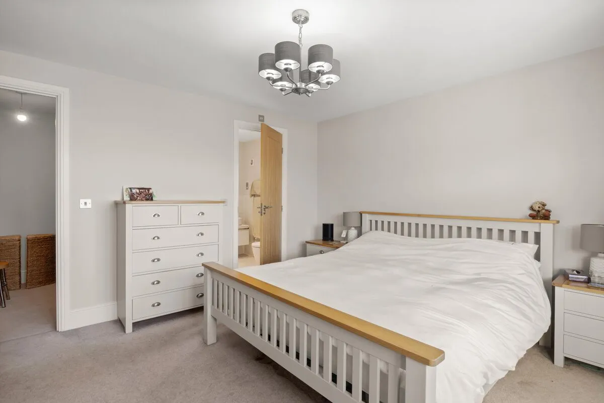 Meadowsweet Road, Cheltenham, GL53, photo 15