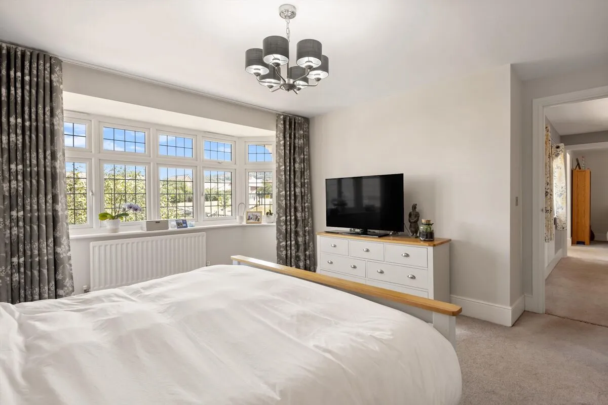 Meadowsweet Road, Cheltenham, GL53, photo 16