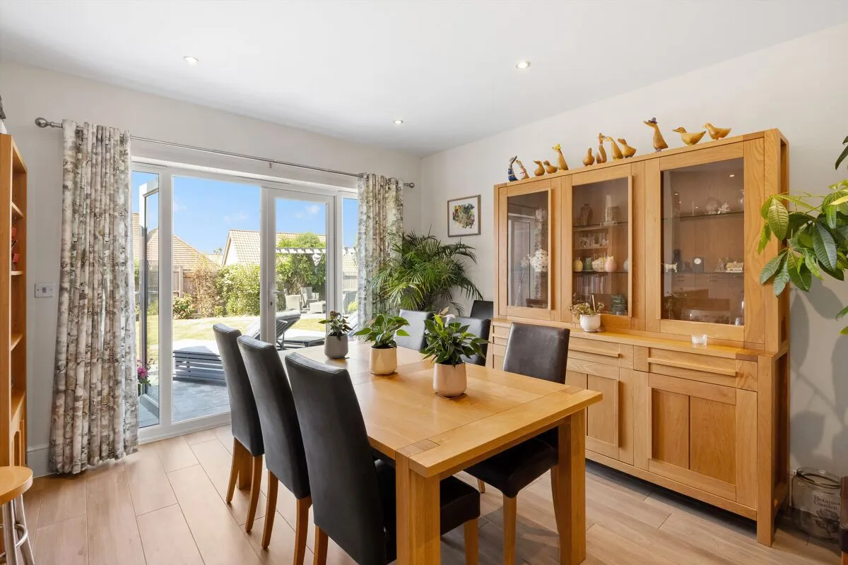 Meadowsweet Road, Cheltenham, GL53, photo 11