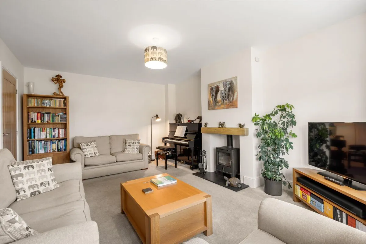 Meadowsweet Road, Cheltenham, GL53, photo 9