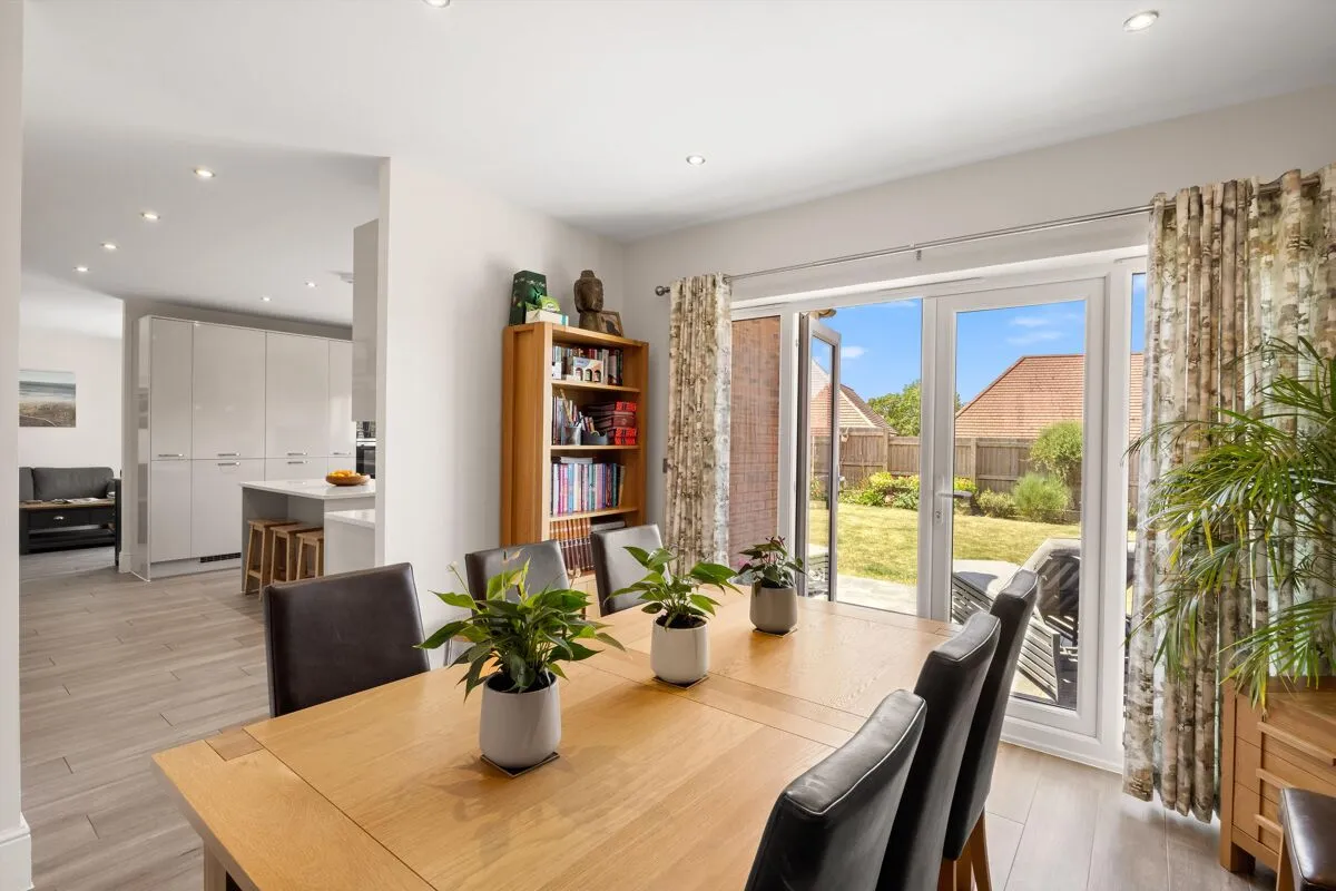 Meadowsweet Road, Cheltenham, GL53, photo 10