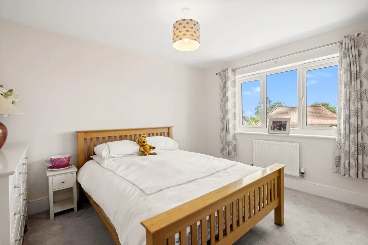 Meadowsweet Road, Cheltenham, GL53, photo 18
