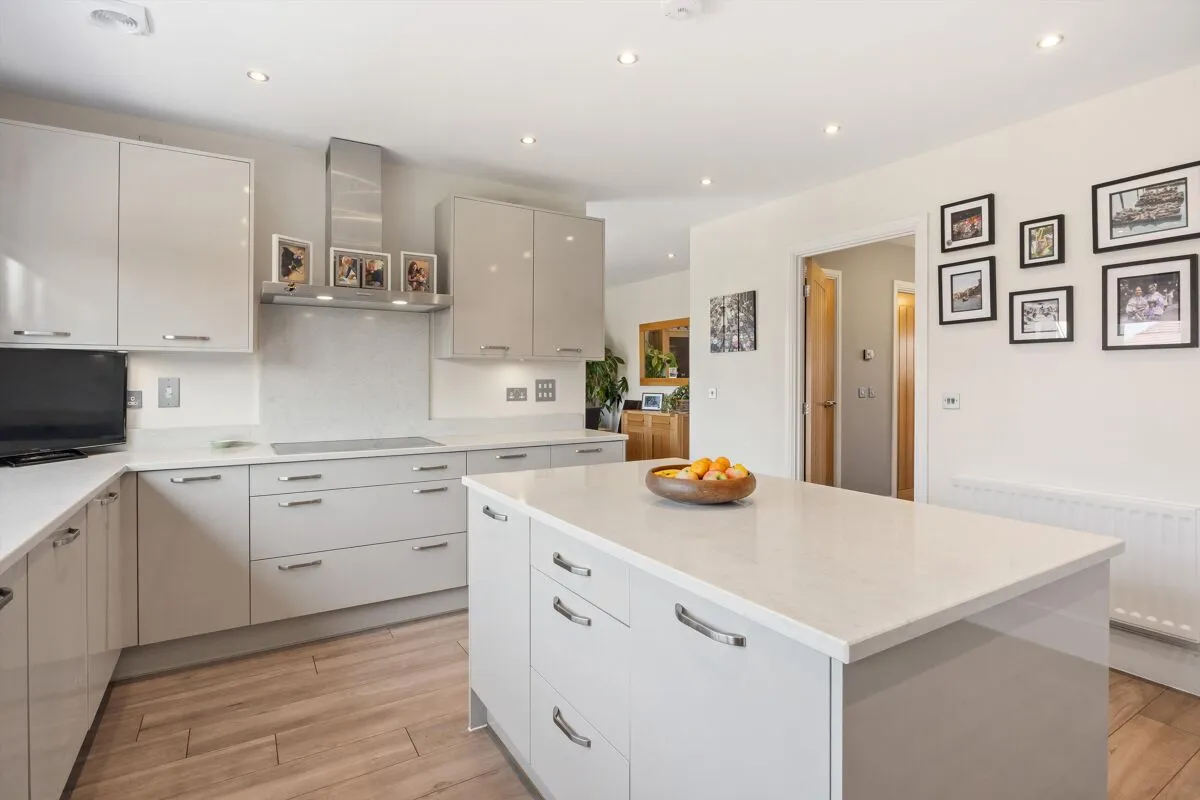 Meadowsweet Road, Cheltenham, GL53, photo 7