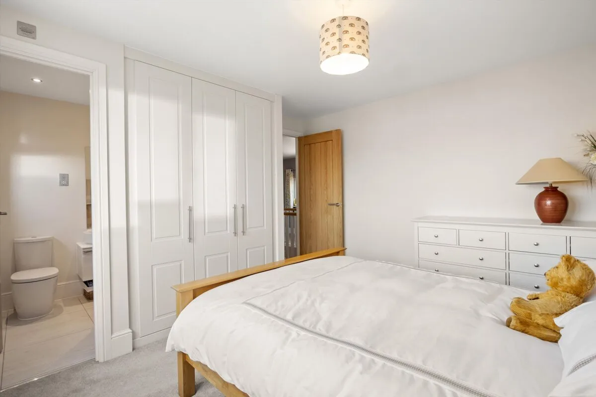 Meadowsweet Road, Cheltenham, GL53, photo 19