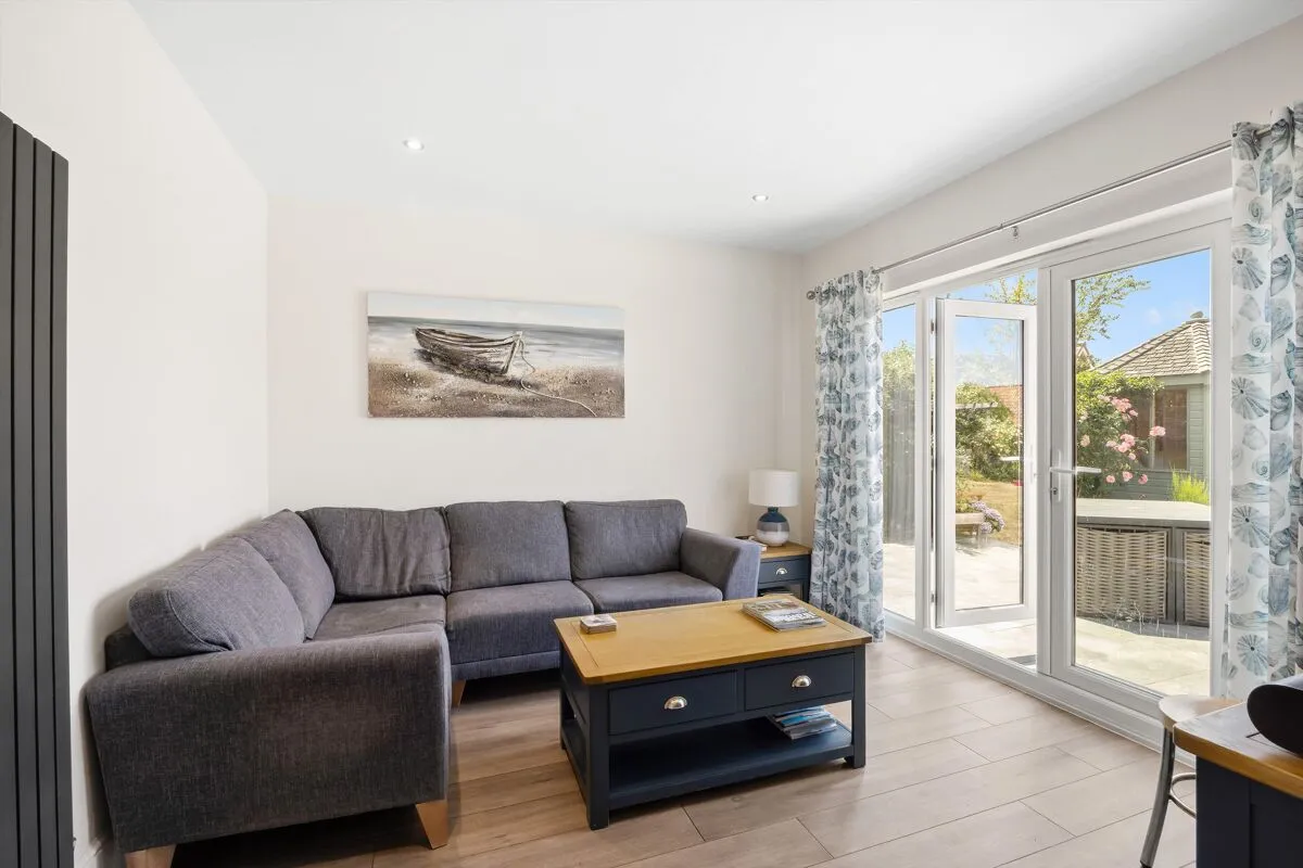 Meadowsweet Road, Cheltenham, GL53, photo 12