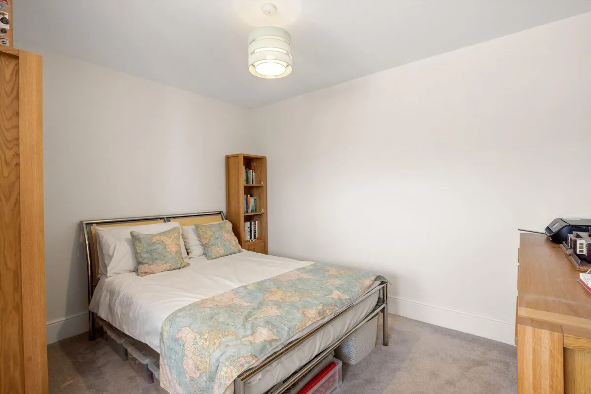 Meadowsweet Road, Cheltenham, GL53, photo 21